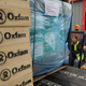 Illustration for article titled Report: Oxfam Hid 2011 Sexual Misconduct Scandal to Protect the Charity's Reputation